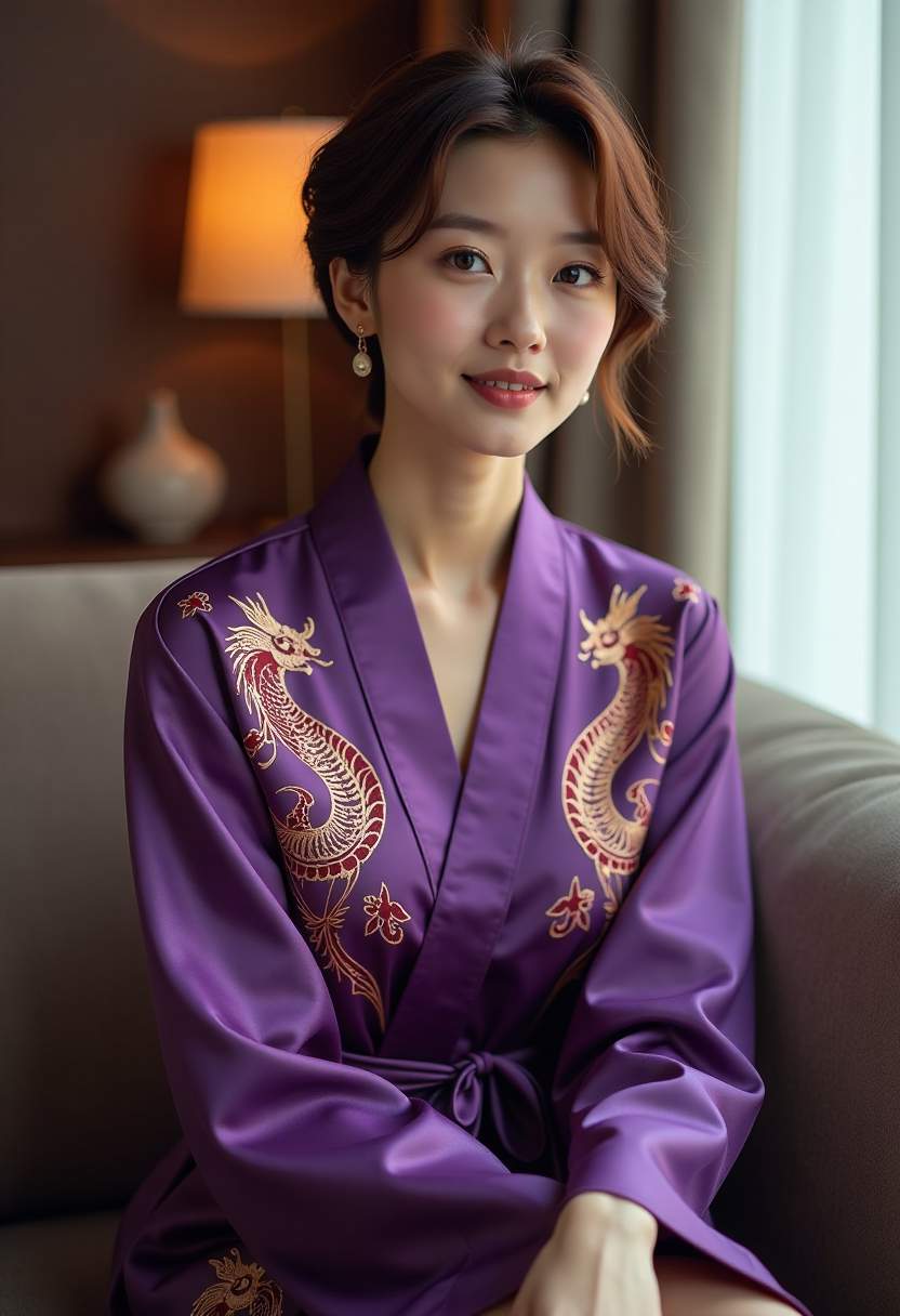 漫长的季节海报